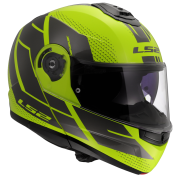 FF908 -STROBE II CODE H-VIS YELLOW GREY-569082454 (7).png